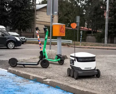 Kasino All Reels Mobiilisovellus